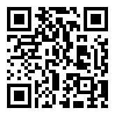 https://www.zhichengcha.com/newspage/a12958.html