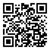 https://www.zhichengcha.com/newspage/a12968.html