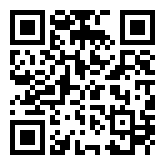 https://www.zhichengcha.com/newspage/a12972.html