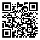 https://www.zhichengcha.com/newspage/a12978.html