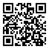 https://www.zhichengcha.com/newspage/a12979.html