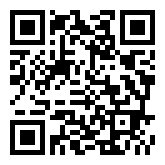 https://www.zhichengcha.com/newspage/a12980.html