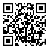 https://www.zhichengcha.com/newspage/a12981.html