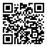 https://www.zhichengcha.com/newspage/a12988.html