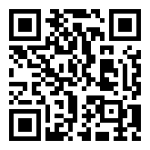 https://www.zhichengcha.com/newspage/a12989.html