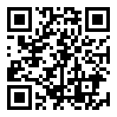 https://www.zhichengcha.com/newspage/a12999.html