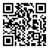 https://www.zhichengcha.com/newspage/a13010.html