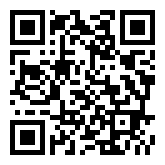 https://www.zhichengcha.com/newspage/a13392.html