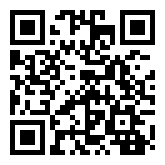 https://www.zhichengcha.com/newspage/a13393.html