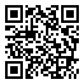 https://www.zhichengcha.com/newspage/a13398.html