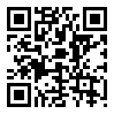 https://www.zhichengcha.com/newspage/a13400.html