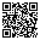 https://www.zhichengcha.com/newspage/a13401.html