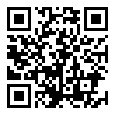 https://www.zhichengcha.com/newspage/a13406.html