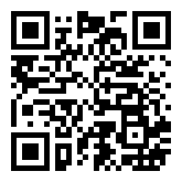 https://www.zhichengcha.com/newspage/a13412.html