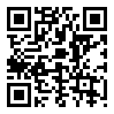 https://www.zhichengcha.com/newspage/a13414.html