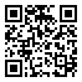 https://www.zhichengcha.com/newspage/a13415.html
