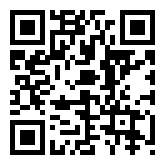 https://www.zhichengcha.com/newspage/a13420.html