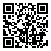 https://www.zhichengcha.com/newspage/a13422.html