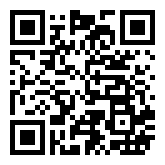https://www.zhichengcha.com/newspage/a13430.html
