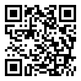 https://www.zhichengcha.com/newspage/a13431.html