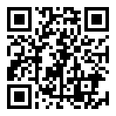 https://www.zhichengcha.com/newspage/a13432.html