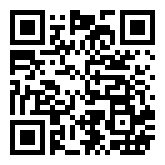 https://www.zhichengcha.com/newspage/a13445.html