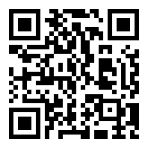 https://www.zhichengcha.com/newspage/a13451.html
