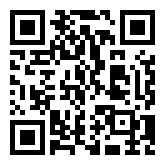 https://www.zhichengcha.com/newspage/a13453.html