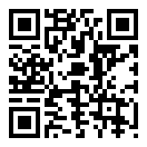 https://www.zhichengcha.com/newspage/a13459.html
