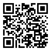 https://www.zhichengcha.com/newspage/a13475.html