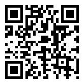 https://www.zhichengcha.com/newspage/a13476.html