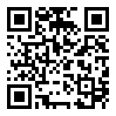 https://www.zhichengcha.com/newspage/a13481.html