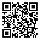 https://www.zhichengcha.com/newspage/a13482.html