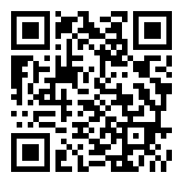 https://www.zhichengcha.com/newspage/a13484.html