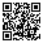 https://www.zhichengcha.com/newspage/a13493.html