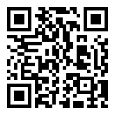 https://www.zhichengcha.com/newspage/a13498.html