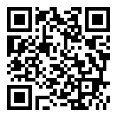 https://www.zhichengcha.com/newspage/a13503.html