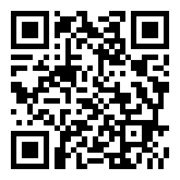 https://www.zhichengcha.com/newspage/a13504.html