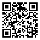 https://www.zhichengcha.com/newspage/a13505.html