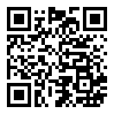 https://www.zhichengcha.com/newspage/a13511.html