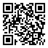 https://www.zhichengcha.com/newspage/a13515.html