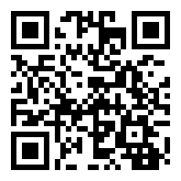 https://www.zhichengcha.com/newspage/a13521.html
