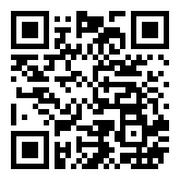https://www.zhichengcha.com/newspage/a13524.html