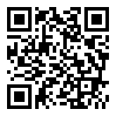 https://www.zhichengcha.com/newspage/a13533.html