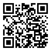 https://www.zhichengcha.com/newspage/a13534.html