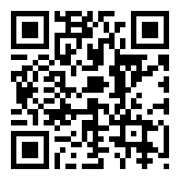 https://www.zhichengcha.com/newspage/a13542.html
