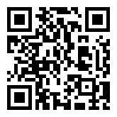 https://www.zhichengcha.com/newspage/a13544.html