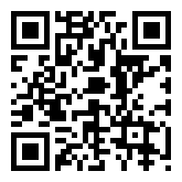 https://www.zhichengcha.com/newspage/a13545.html