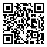 https://www.zhichengcha.com/newspage/a13550.html