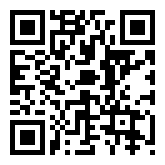 https://www.zhichengcha.com/newspage/a13552.html